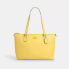 gold-yellow