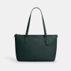 gunmetal-dark-teal