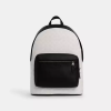 gunmetal-chalk-black