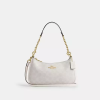 gold-white-chalk