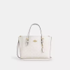 gold-white-chalk