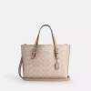 silver-sand-taupe