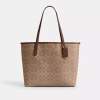 gold-tan-brown