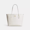 gold-white-chalk