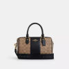 gold-tan-black