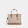 gold-sand-tan