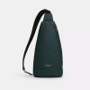 gunmetal-dark-teal