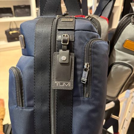 Higgins Sling