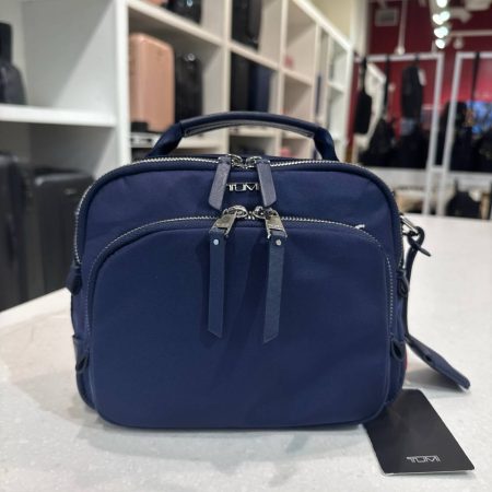 Tamy Crossbody