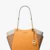 pop-orange-multi