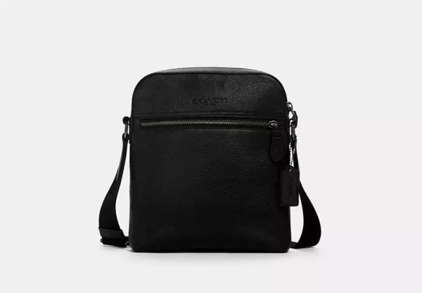 Houston Flight Bag