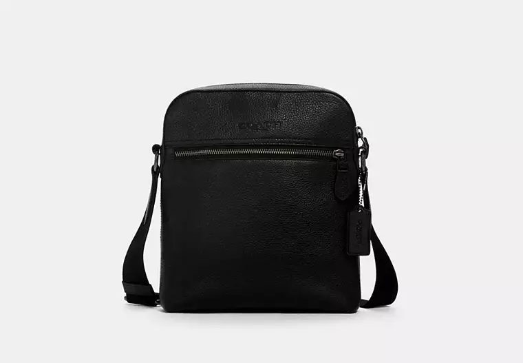 Houston Flight Bag