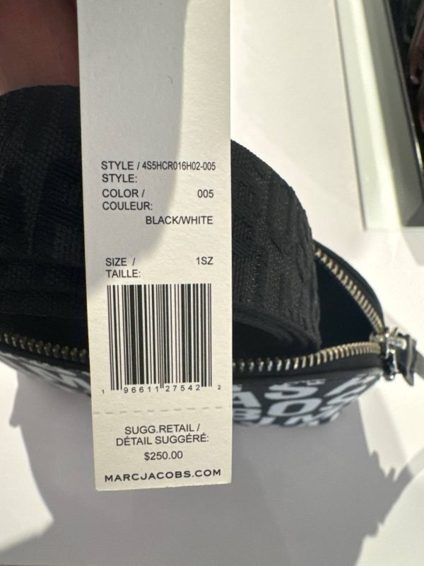 Small Dome Leather Crossbody Bag