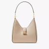 timeless-taupe