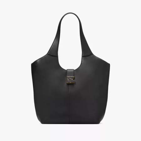 Dakota Tote