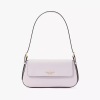 pale-amethyst