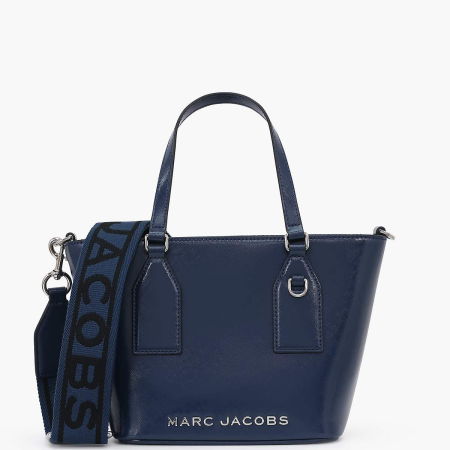 Marc Jacobs Trademarc Small Tote