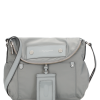 rock-grey