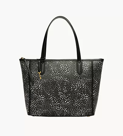 Sydney Large Tote