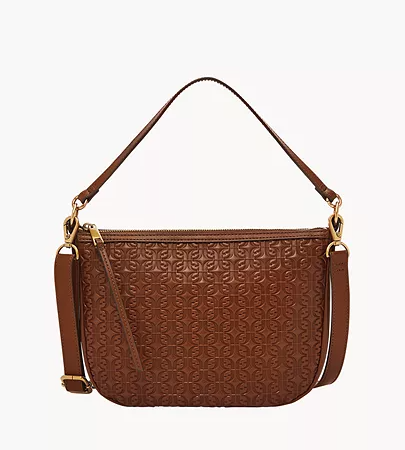 Skylar Crossbody