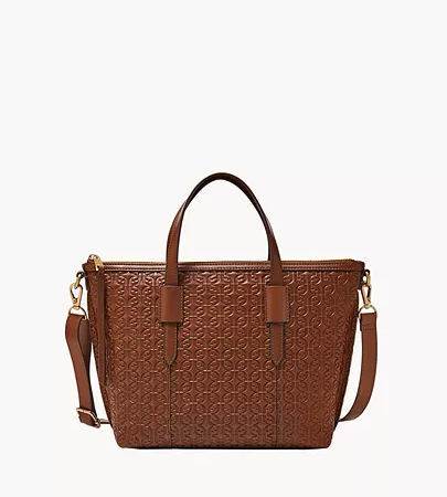 Skylar Satchel