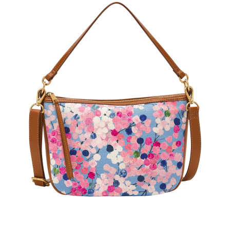 Skylar Crossbody