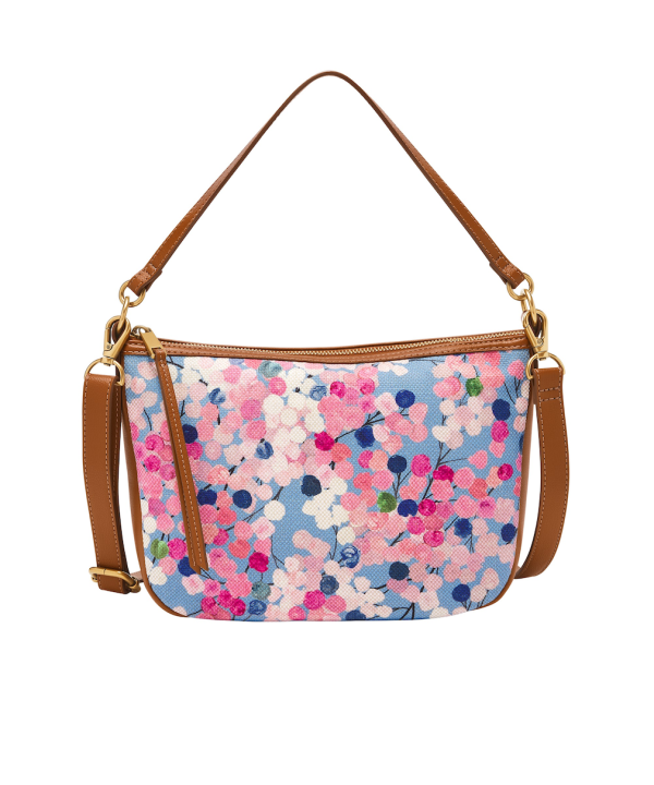 Skylar Crossbody