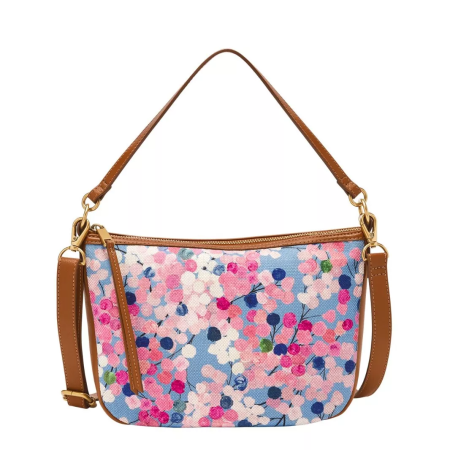 Skylar Crossbody