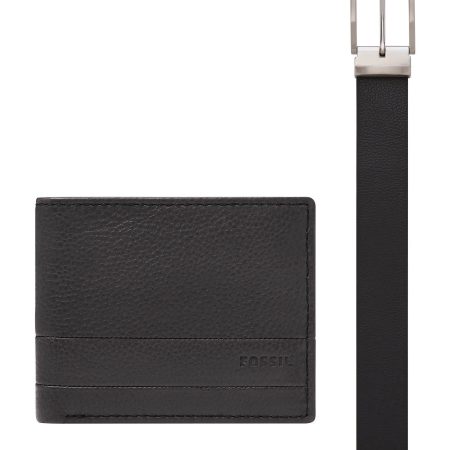 Enric Gift Set