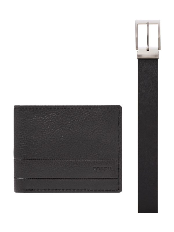 Enric Gift Set