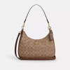 gold-tan-brown