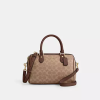 gold-tan-brown