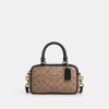 gold-tan-black