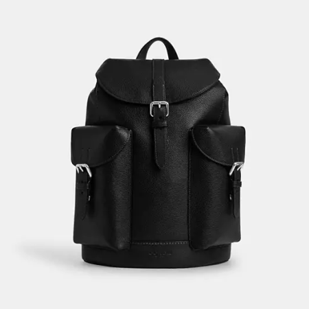 Warner Backpack