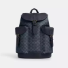 gunmetal-denim-midnight-navy