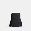 gunmetal-charcoal-black
