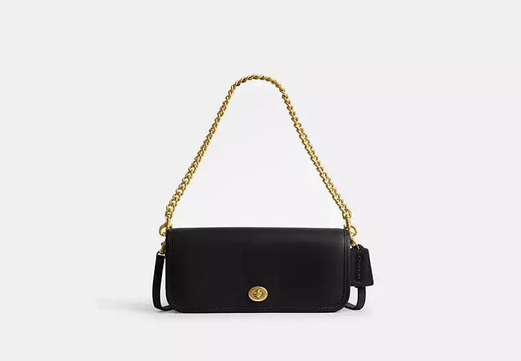 Dinky Bag