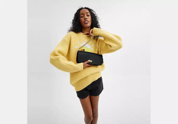 Dinky Bag