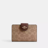 gold-tan-brown