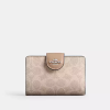 silver-sand-taupe