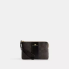 gold-walnut-black