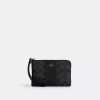 gunmetal-charcoal-black