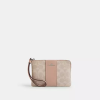 silver-sand-taupe