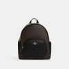 gold-walnut-black