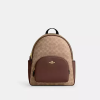 gold-tan-brown