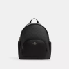 gunmetal-charcoal-black