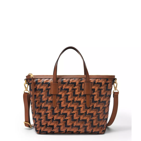 Skylar Satchel