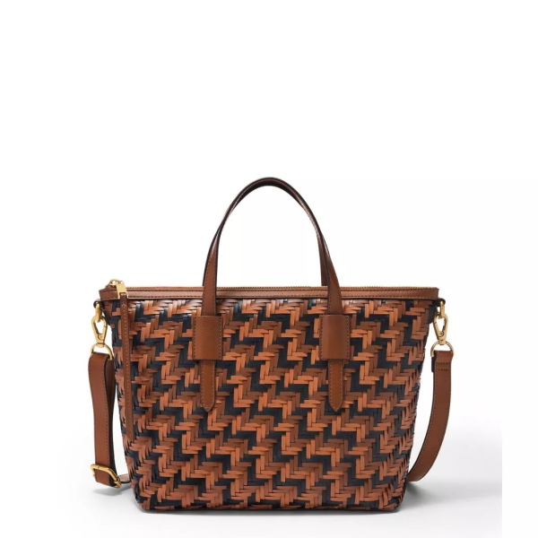 Skylar Satchel