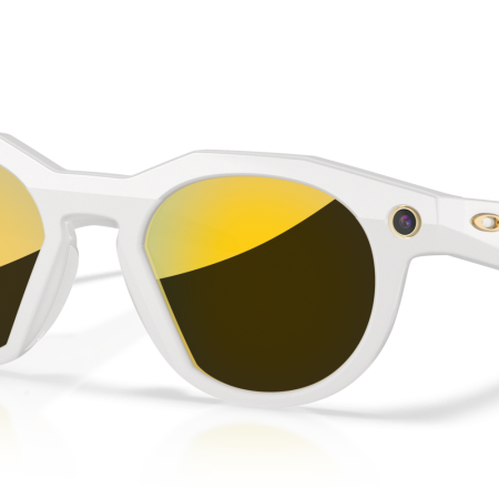 Oakley Meta HSTN Limited Edition