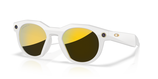 Oakley Meta HSTN Limited Edition